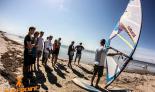 Obóz Windsurfingowy Jastarnia 2025