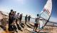 Obóz Windsurfingowy Jastarnia 2025