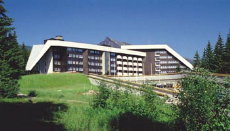 Sylwester 2012/2013