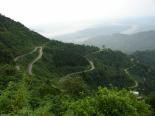 Podróże Egzotyczne - Buthan, Nepal, Tybet
