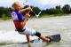 Obóz Kitesurfing Jastarnia 2025