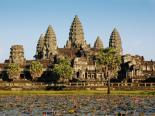Wycieczka Objazdowa Kambodża Laos Wietnam 2023