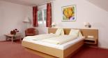 Rodzinne Ski Safarii Austria Karyntia Hotel zur Post 3*