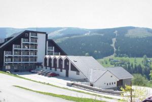 Wczasy Zimowe 2012/2013