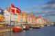 Wycieczka  Królewska Dania i Południowa Szwecja 5 dni