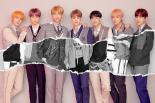 Obóz K-POP Wicie k. Jarosławca 2025