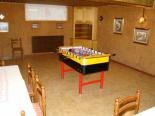 Hotel RODODENDRI Bormio