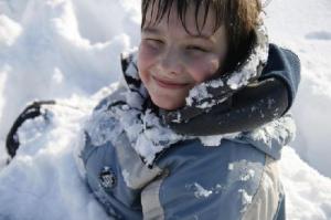 Kompas Boys Camp - Winter Edition w Wiśle
