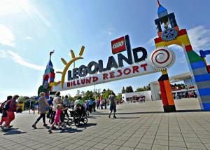 Legoland
