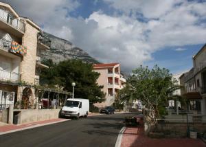 Z+W Apartament