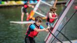 Obóz Windsurfingowy Czaplinek 2025