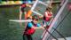 Obóz Windsurfingowy Czaplinek 2025