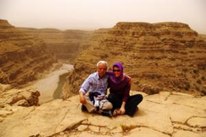 IRAN 2014