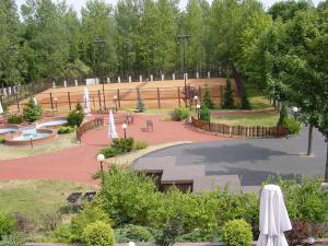 SEROCK - ZALEW ZEGRZYŃSKI