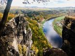 Wycieczka Szwajcaria Saksońska i Czeska 2023