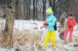 Zimowy Girls Camp na Jurze - Nowość 2022 9-14 lat