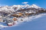 Francja-Alpy-Nadmorskie-Val-d'Allos-1800-Val-d'Allos-LA-FOUX