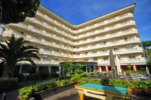 wczasy all inclusive na Costa Brava w Hiszpanii