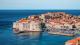 Wycieczka Adriatyk Tour Chorwacja, Bośnia i Hercegowina 2023