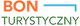 Bon Turystyczny [02.10-31.03.2023]
					
											