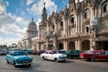 Wycieczka objazdowa do Meksyku i na Kubę - GORĄCE RYTMY I MAGIA KOLORÓW 2022