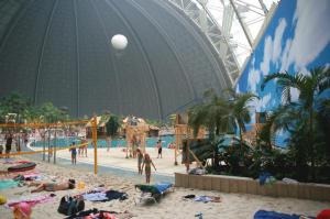 Wariant A - 18 dni - PKP