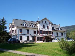 Sylwester 2012/2013
