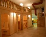 Folgaria Post Hotel Ecotravel.pl
