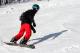 Młodzieżowy Obóz Snowboardowy 13-18 lat Ustroń 2023