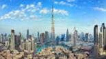 Wycieczka Zjednoczone Emiraty Arabskie, Arabia Saudyjska, Katar, Bahrajn, Kuwejt - Pięć monarchii Zatoki Perskiej