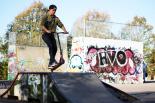 Obóz Skate Hulajnoga, Rolki, Deska i inne Poznań 2025