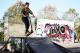 Obóz Skate Hulajnoga, Rolki, Deska i inne Poznań 2025