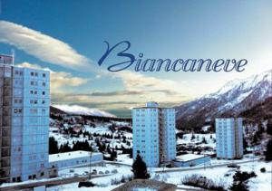 wczasy zimowe w Passo Tonale