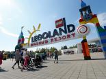 Wycieczka Legoland 2022