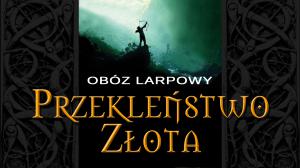 PRZEKLEŃSTWO ZŁOTA