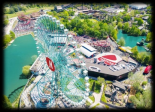 WCZASY  WE  WŁOSZECH  RIMINI 2025