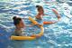 Obóz Fitness + Aqua Aerobic Cetniewo Władysławowo 2025