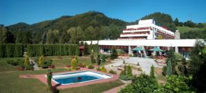 Weekend Majowy 2012
