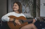 Obóz Gitarowy w Kazimierzu Dolnym 2025