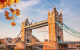 City Break w Londynie 2025 Wylot z Różnych Miast