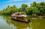Wycieczka Indie w Pigułce + Kerala 2024