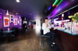 Bar Atrium