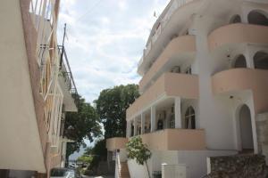 Wczasy W Chorwacji Drvenik Villa Sax 12 Dni Autokar Hb