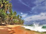 Sri Lanka Perła Oceanu Indyjskiego