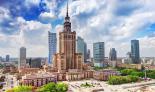 Kolonia letnia Wesoły Mixer z wycieczkami do Warszawy Julinek 2023