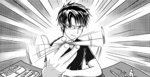 Obóz Manga, Otaku, Japonia Wicie k. Jarosławca 2025