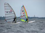 Obóz Windsurfingowy Puck 2025
