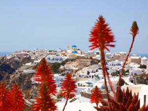 Kreta