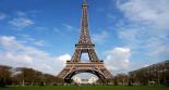 Wycieczka Paryż i zamki nad Loarą lub Disneyland 7 dni