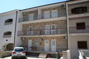 Chorwacja 12 dni